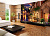 Обои Artmegahome Пейзажи