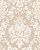 Обои Cole & Son Mariinsky Damask