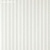 Обои FARROW & BALL Straight and Narrow
