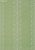 Обои Thibaut Texture Resource 7