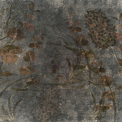 Фотообои Wall Street SERENE