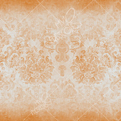 Фотообои My Fresco Mosaic & Patterns Фотообои My Fresco Mosaic & Patterns