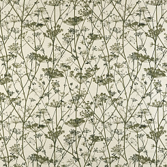Ткань Ashley Wilde Clarissa Hulse Wiltshire Meadow