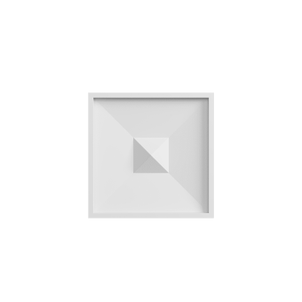 Декоративный элемент Европласт