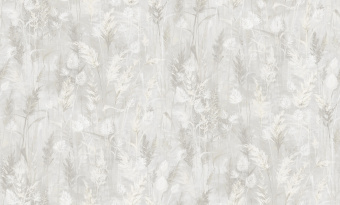 Обои Grandeco Artist