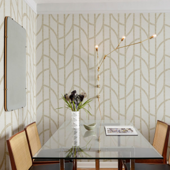 Обои A-Street Prints Solace