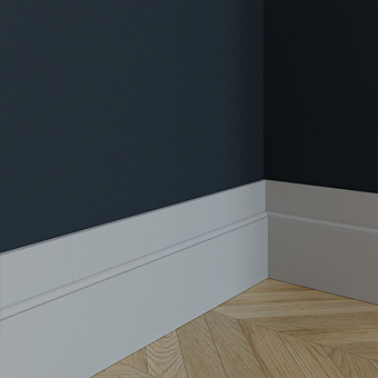 Карниз Европласт