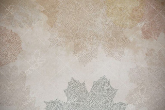 Фотообои My Fresco Природа