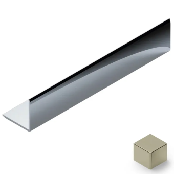 Угол защитный NEEXY