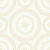Обои Collins & Company Monaco 2