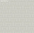 Обои York Ronald Redding Masterworks