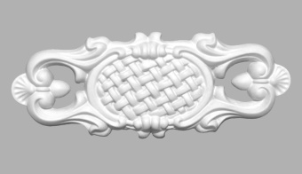 Орнамент DECOMASTER