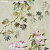 Обои Designers Guild Edit Florals