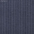 Обои Phillip Jeffries Tailored Walls