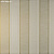 Обои Atlas Wallcoverings CLASSICS