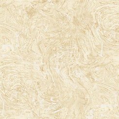Обои Bruno Zoff Platinum