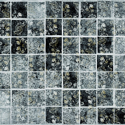  Обои Skinwall Contemporary Collection