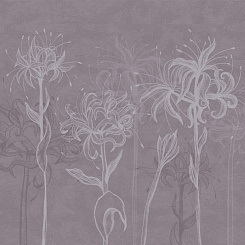 Фотообои Wall Street SUMMERTIME