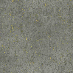 Обои Tiffany Design Reveries