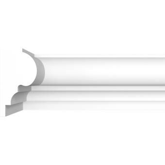 Молдинг Artpole