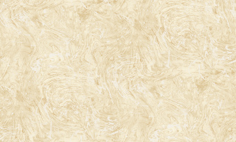 Обои Bruno Zoff Platinum