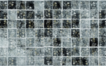  Обои Skinwall Contemporary Collection