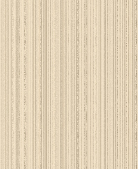 Обои Yasham Arkitekt Plus