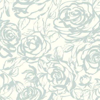 Обои A-Street Prints Whimsy