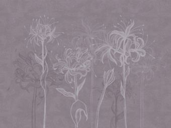 Фотообои Wall Street SUMMERTIME