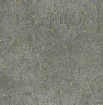 Обои Tiffany Design Reveries