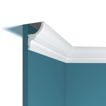 Карниз Perfect