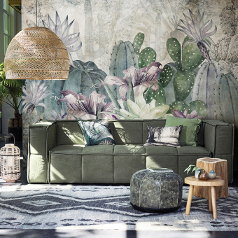  Обои Skinwall Contemporary Collection