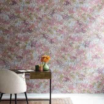 Обои Cole & Son The Gardens
