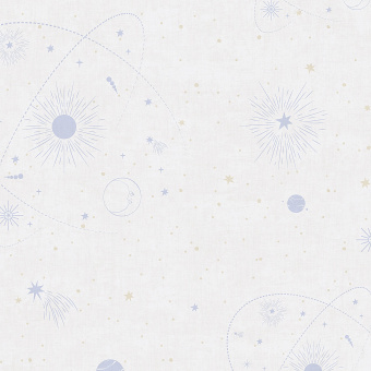 Обои AS Creation Mia&Paul