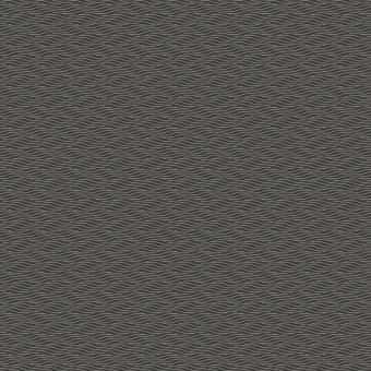 Обои York Candice Olson Natural Discovery