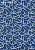 Обои Thibaut Resort