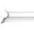 Молдинг Artpole