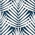 Обои Thibaut Palm Grove