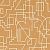 Обои Casamance Mouvements