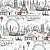 Обои York A Perfect World