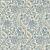 Обои Zoffany Jaipur