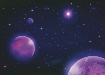 Фрески/Панно ORTOGRAF