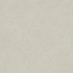 Обои Grandeco Hype