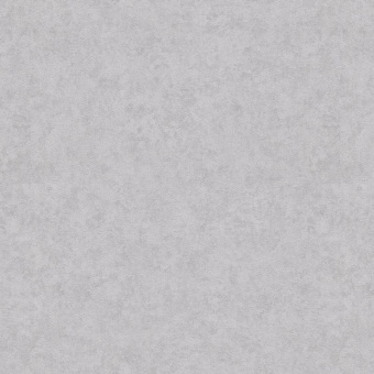 Обои ERISMANN Spotlight 2