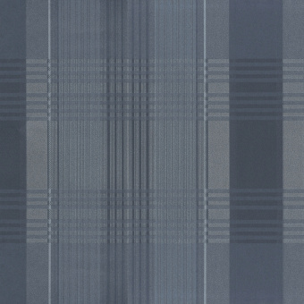 Обои AURA Romantic