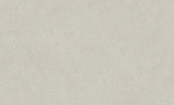 Обои Grandeco Hype