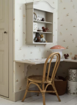 Обои Borastapeter Newbie 2