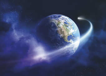 Фрески/Панно ORTOGRAF