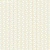 Обои Ashford House Pattern Play