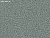 Обои Omexco Moonstone